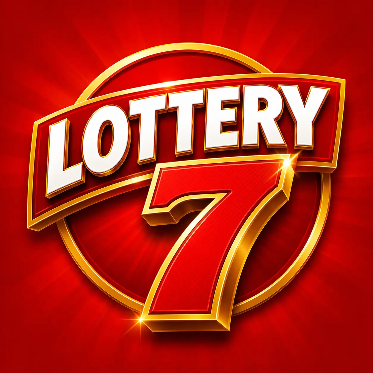 Lottery-7-Logo